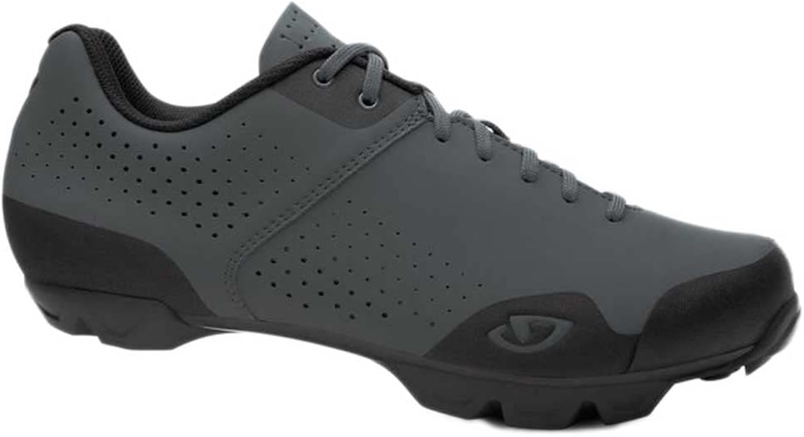 Amazon | Giro Privateer Lace Mens Mountain Cycling Shoes - Portaro